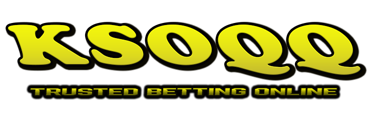 KsoQQ